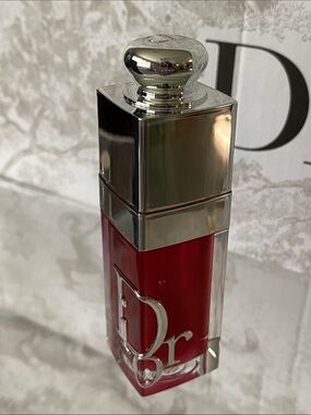 🎆HOST PICK🎆 Dior Addict Lip Glow Oil